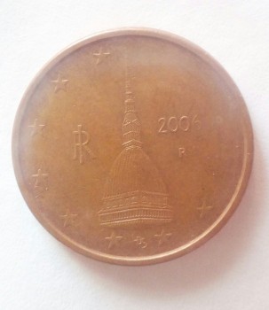 Помощь в определении монеты - 3e43e3de3b981aa53a92f9bd00c03978.JPG