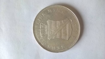 продажа - WP_20170831_12_14_48_Pro.jpg