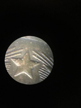 1985