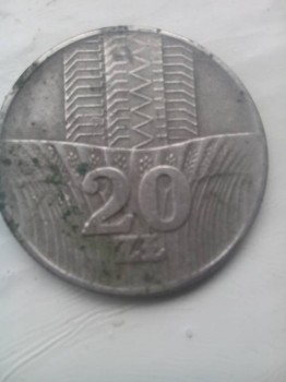 сколько стойт20zl 1976 - IMG_20171013_152431.jpg