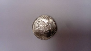 Помогите оценить монету 1рубль 2016 брак - DSC_0074.JPG