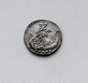 Продам 5 копеек 1759г облачная  - 2.jpg