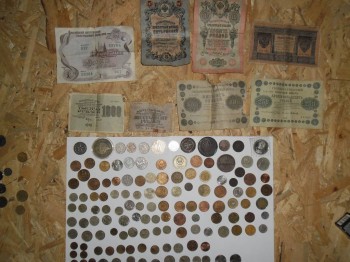 продам - SAM_1851.JPG