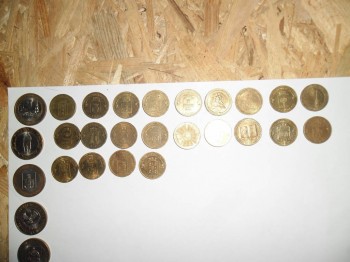 продам - SAM_1862.JPG