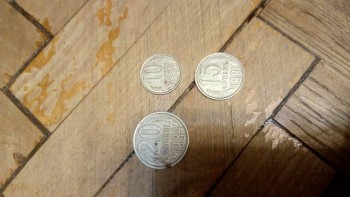 Сколько можно выручить за это??? - IMG_20171104_222808.jpg