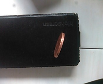 Продам 2 копейки 1811 новодел - IMG_20170824_163713_1.jpg