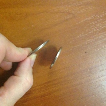Что за монета? - image.jpeg