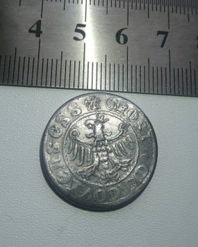 Краковский грош - 2017-11-19 11.59.53.jpg