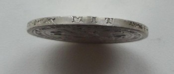 3 Марки 1915 Пруссия Мансфельд - post-11637-0-46124400-1506935185.jpg