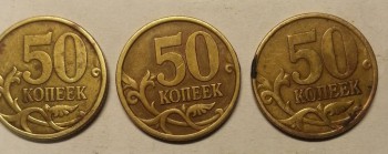 оценка штампа - 20150410_222429.jpg
