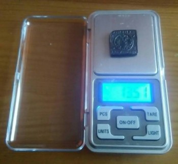 1 копейка 1726 года - IMG-8c96f7ea68655ef10a6cf485df0f170d-V.jpg