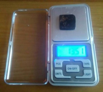 1 копейка 1726 года - IMG-62a727ab5bc3aabc89892686ee67801e-V.jpg