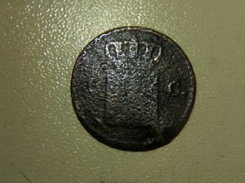 нужно узнать что за манета - 2012-10-18-7751.jpg