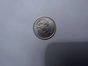 1 рубль - P_20180109_122821_SRES.jpg