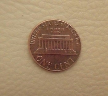 Продам цент 1985 года перевёртыш - Изображение 015.jpg