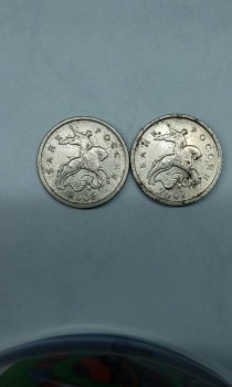 1 копейка,2002г очень редкая - 2018-1-21 2-9-44.jpg