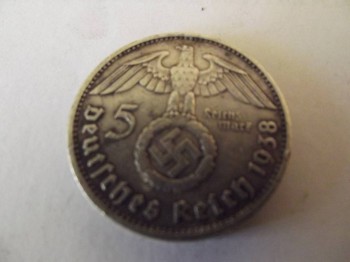 продажа и оценка монет - DSCF2172.JPG
