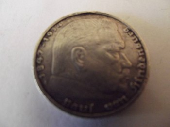продажа и оценка монет - DSCF2173.JPG