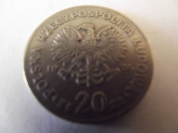 продажа и оценка монет - DSCF2175.JPG
