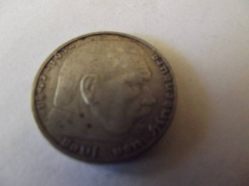 продажа и оценка монет - DSCF2185.JPG