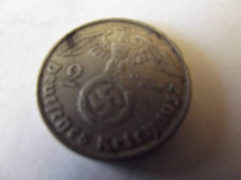 продажа и оценка монет - DSCF2186.JPG