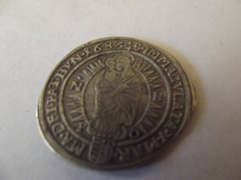 продажа и оценка монет - DSCF2188.JPG