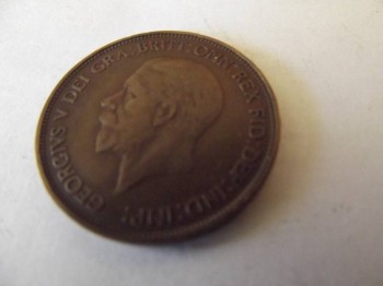 продажа и оценка монет - DSCF2192.JPG