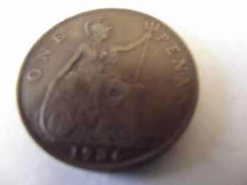 продажа и оценка монет - DSCF2193.JPG