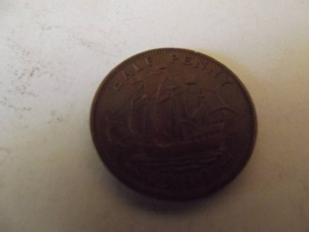 продажа и оценка монет - DSCF2215.JPG