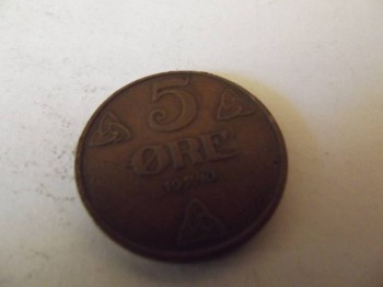 продажа и оценка монет - DSCF2217.JPG