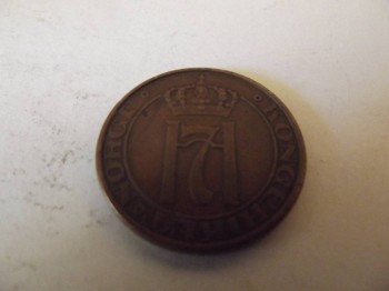 продажа и оценка монет - DSCF2218.JPG
