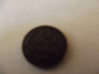 продажа и оценка монет - DSCF2248.JPG