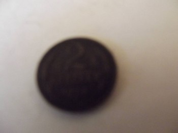 продажа и оценка монет - DSCF2247.JPG