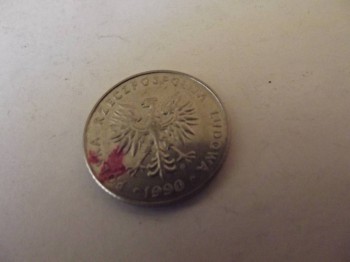 продажа и оценка монет - DSCF2246.JPG
