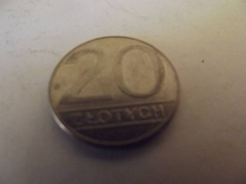 продажа и оценка монет - DSCF2245.JPG