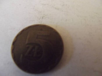 продажа и оценка монет - DSCF2243.JPG