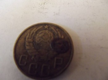 продажа и оценка монет - DSCF2242.JPG