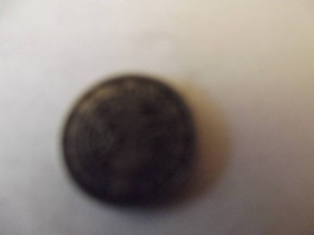 продажа и оценка монет - DSCF2236.JPG
