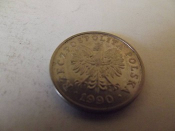 продажа и оценка монет - DSCF2230.JPG