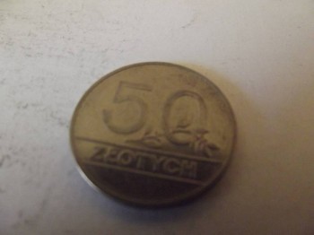 продажа и оценка монет - DSCF2229.JPG