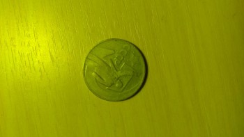 ДАЙДЕ РЕАЛЬНУЮ ОЦЕНКУ