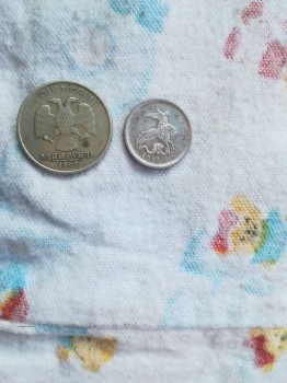 Стоят чего нибудь? - 15175599212171656041550.jpg