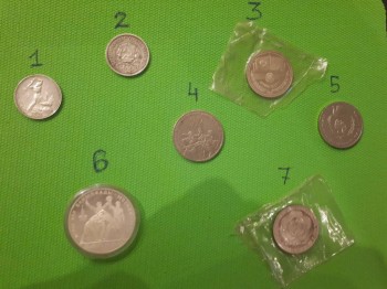 Продажа монет - 1517737497499.jpg