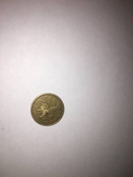 Продам 50 ком. С заводским браком - image.jpg