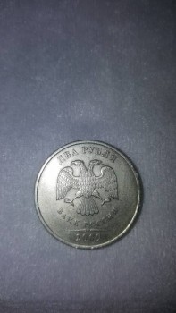 ПОМОГИТЕ ОЦЕНИТЬ - 20180603_082447.jpg