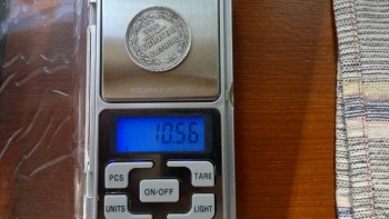 Полтина 1852 г. СПБ ПА. - 2018-05-17-1830.jpg
