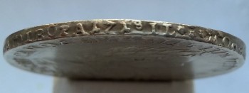 1 рубль Петр 1718 года. Ok. 2 ряда заклепок росni - выйй21.jpg