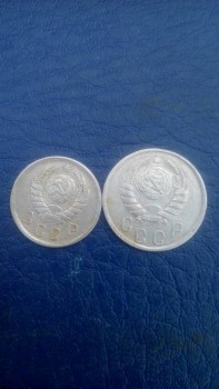 продам монеты - 1942.jpg