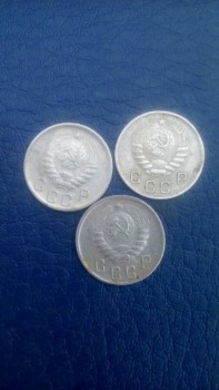продам монеты - 1944.jpg