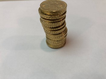 Продам монеты 1900х годов - IMG_1786.JPG